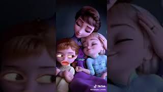 Download lagu Tik Tok lucu . ibu Kerokin Elsa dong mp3