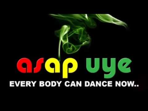 Asap Uye   Slow Bae Lah 2