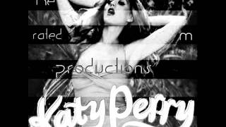 Peacock Remix -Katy Perry