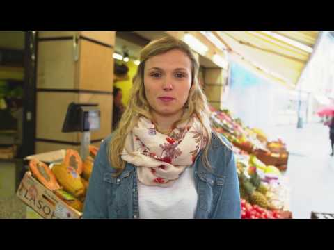 Die VR Bank Südpfalz ist viel mehr als eine Bank. Wir weiten innovativ und mit Weitblick unser Dienstleistungsangebot aus.