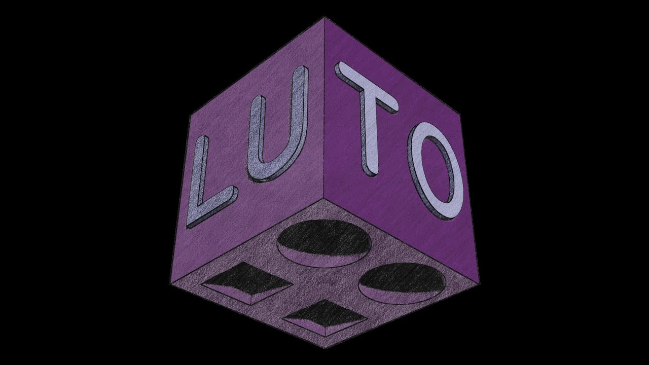 [paid][mlo] drug places thumbnail 2