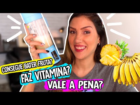 download lagu mp3 mp4 Cool Marina, download lagu Cool Marina gratis, unduh video klip Cool Marina