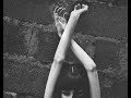 Autodrone - Let It Go (Prids)