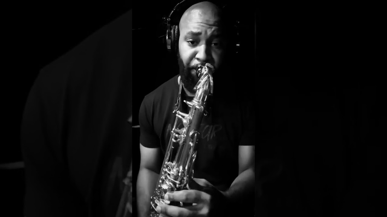 Promotional video thumbnail 9 for Anthony Hunt II