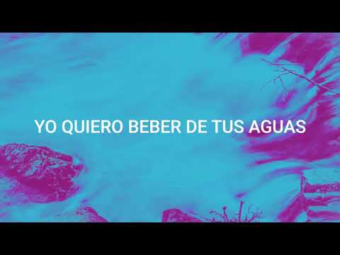 Siento Fluir - VSSL WRSHP (Cover - Marcelo Markes)