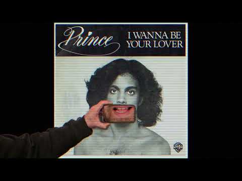 You better book this DJ-Video-Show!