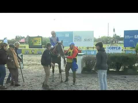 SINT COLONIA 230706 c02 - 1° PRIMERA SORPRESA