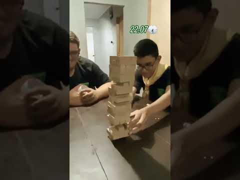 Aconteceu em buri são Paulo á noite e na Rural