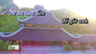 Download lagu Bi mat khong ten (karaoke) mp3 Download lagu Bi mat khong ten (karaoke) mp3