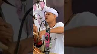 Download lagu perform yang jarang terjadi!!Rusdi Oyag di Acara Khitanan Massal dan santunan#putrasundasawawa # mp3 Download lagu perform yang jarang terjadi!!Rusdi Oyag di Acara Khitanan Massal dan santunan#putrasundasawawa # mp3
