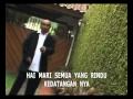 Yopie Latul - Dialah Yesus
