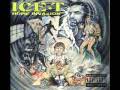 Ice T ft. Daddy Nitro - Depths Of Hell