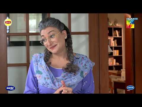 Tamnna Begum I Like Him !! - Hum Tum