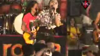 Download lagu Dangdut Koplo - Orang Asing - Ratna Antika - Monata.3gp mp3