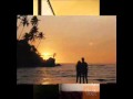 Matt Monro - When I Fall in Love 