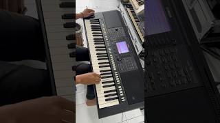 Download lagu Ready stock per tgl 12 mei 2025 yamaha psr s750 seri paling best seller 🔥 mp3 Download lagu Ready stock per tgl 12 mei 2025 yamaha psr s750 seri paling best seller 🔥 mp3