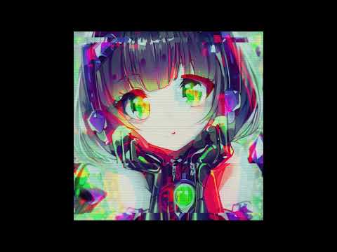 (FREE) Breakcore x Tokyopill Type Beat "Displace" | Free Hyperpop DnB x Sewerslvt Type Beat 2023