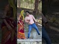 Debuli Behindthescene Inder Arya Behind Shweta Mahara