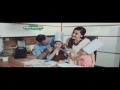 Iklan Indomilk