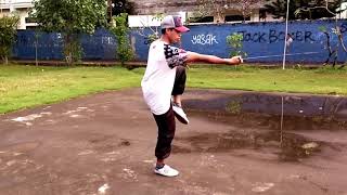 Download lagu Tutorial Jurus Dasar Golok Junior Wushu (Daoshu) SWI (Suryatama Wushu Indonesia mp3 Download lagu Tutorial Jurus Dasar Golok Junior Wushu (Daoshu) SWI (Suryatama Wushu Indonesia mp3