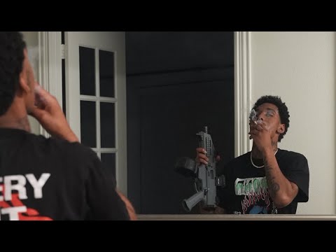 Bmb Kelo - Ceedee Lamb (Official Video) Shot by: MyWayTv