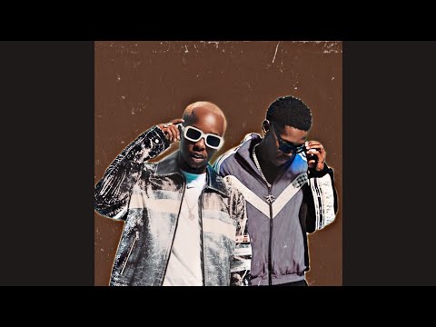 Mellow & Sleazy - Kuku (Quantum Sound)