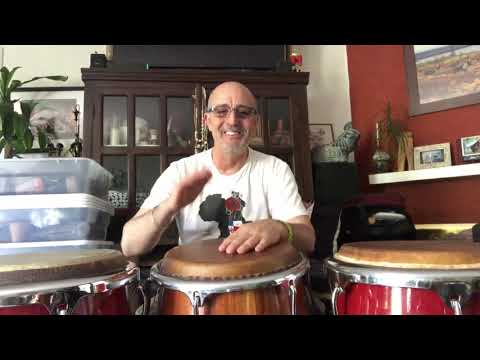 Resource for Solos and Improvisation