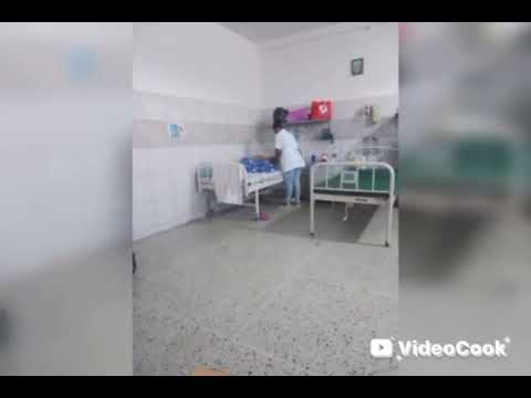 Historia de Colaborador