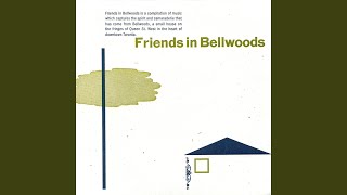 Don&#39;t Go, Please