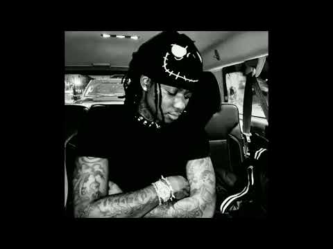 [FREE] SahBabii Type Beat - "Attached"