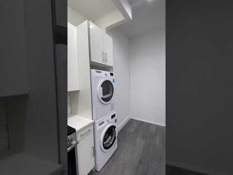 video 1