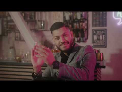 RIDVAN GIGO - TOP TOP 2024 OFFICIAL VIDEO