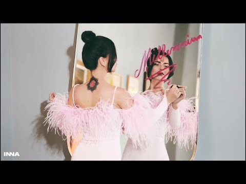 Video thumbnail for Millennium