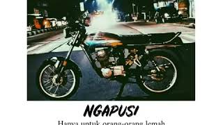 Download lagu Spesial story wa gl lur!! \\Ngapusi// mp3