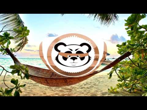 Bailar Con Mi Corazon (Remix Ft. NA Bass )