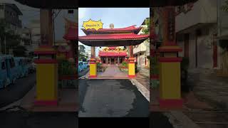 Download lagu 5 Top Places To Visit in Manado Indonesia #shortsvideo #manado #manadocity mp3