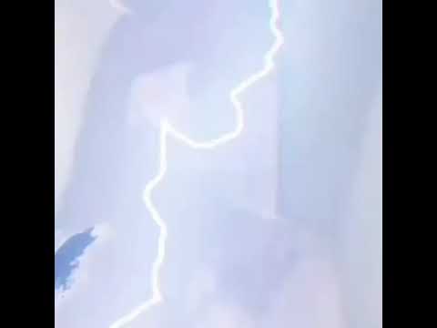 Lil Dew’ - Darkside(Prod.$UPREME