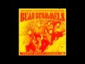 The Beau Brummels - News.