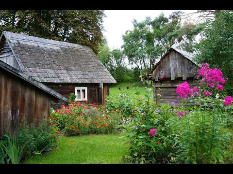 Jau vaikystė nuskambėjo Algis ir Valdemaras Frankoniai 1985m.