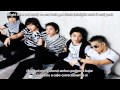 Big Bang - Make Love [Sub Español + Ingles] 