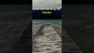 Download lagu Quotes Status Sedih Indonesia - Kata Bijak Cinta Part 2 #shorts #stauswa30detikterbaru #statuswa mp3 Download lagu Quotes Status Sedih Indonesia - Kata Bijak Cinta Part 2 #shorts #stauswa30detikterbaru #statuswa mp3