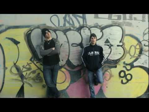 Teddy And Teddy Movie Trailer [HD]