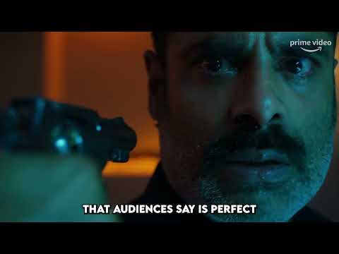 Movies of 2025