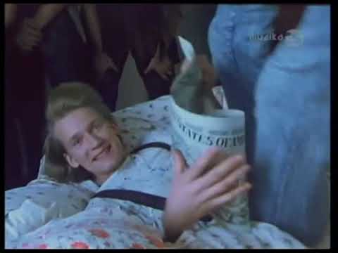 Lucie   Nech to stát  1990