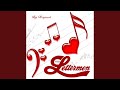 My Heart Will Go On