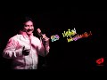 Tamil90s WhatsApp Status  En Jodi Manja Kuruvi Lyrics Video