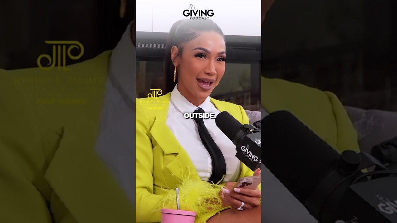 Put your bonnet BACK in the drawer!