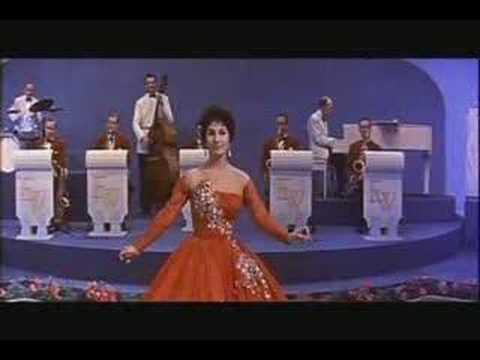 ALMA COGAN - Got'N Idea