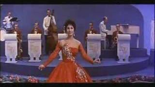 ALMA COGAN - Got'N Idea