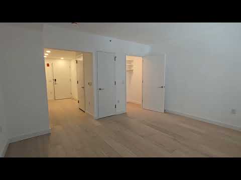 video 1